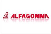 Picture for manufacturer ALFAGOMMA