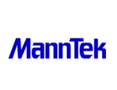 Picture for manufacturer Mann Tek