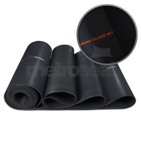 Picture for category Rubber Matting