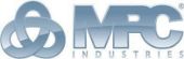 Picture for manufacturer MPC