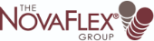 Picture for manufacturer Novaflex Group