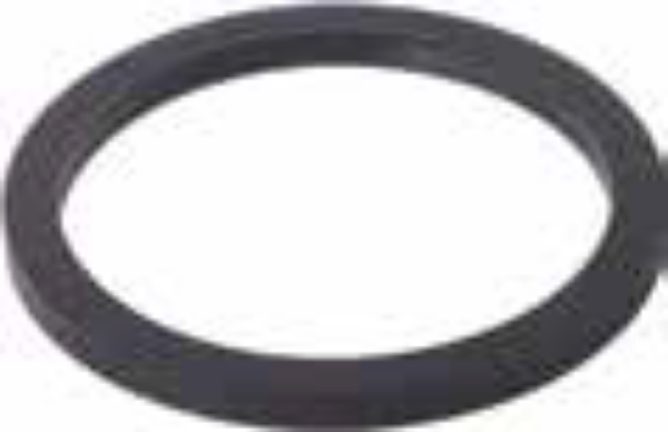 Picture of Camlock Coupling Seals