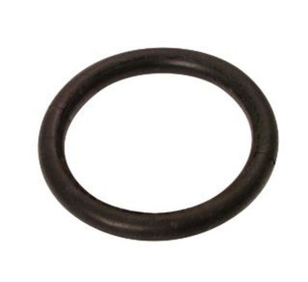 Picture of Rubber Bauer Sealing Ring