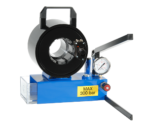 Picture for category Industrial Tools