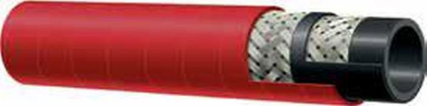 Picture of 340AH Hot Water and Steam Hose