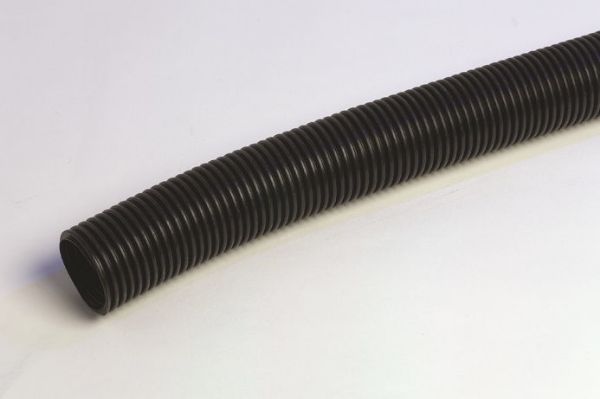 Picture of Materials Handling Hose Eva-Vacuum Ducting Medium (25MT Coils)