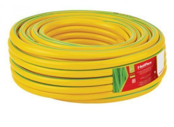 Picture of Garden Hose  (50MT coils)