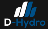 Picture for manufacturer D-Hydro