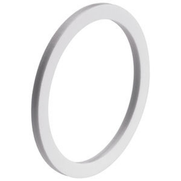 Picture of 2" BSP Sealing Ring Flat - PTFE 