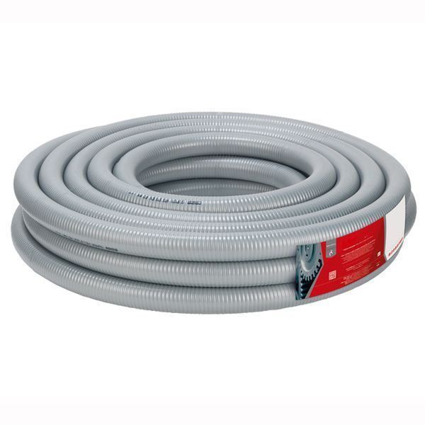Picture of PVC Delivery Suction Hose