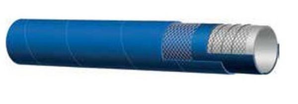 Picture of Fat food Hose S&D 10 bar (150 psi)