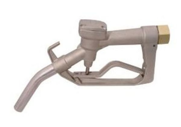 Picture of 1" BSP Female - Diesel Handset Nozzle