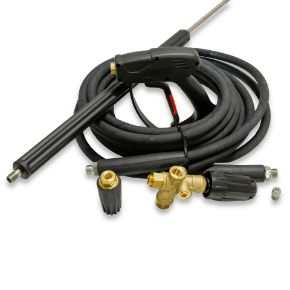 Picture for category Pressure Washer