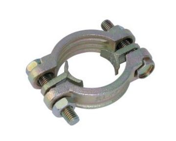 Industrial Hydraulic Hoses and Fittings from TEC Industrial. Two