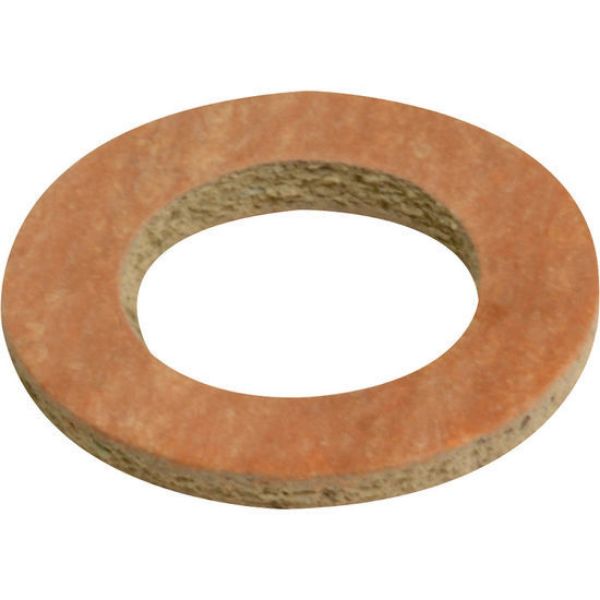 Picture of King Shank - Leather Sealing Ring