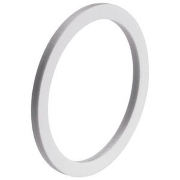 Picture of Sealing Ring Flat - PTFE