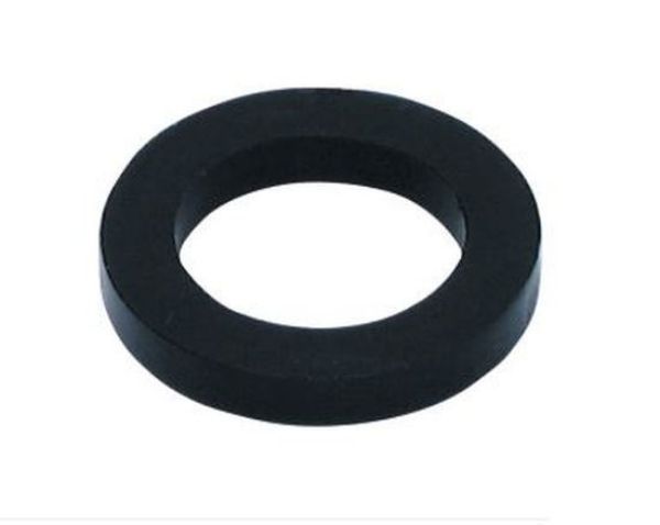 Picture of Sealing Ring Viton