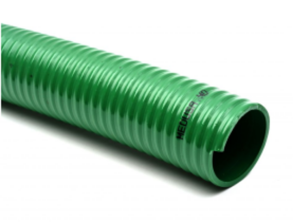 Picture of 3/4" MD Green