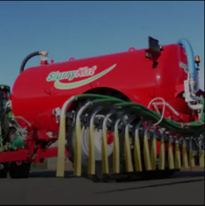 Picture for category Agriculture