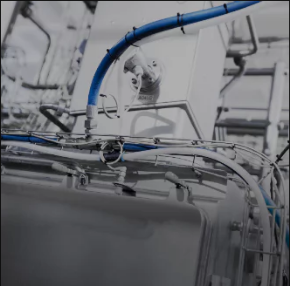 Picture for category Food, Beverage & Diary