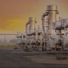 Picture for category Oil & Gas