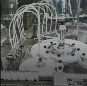 Picture for category Pharmaceutical