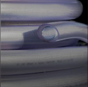 Picture for category Water Treatment