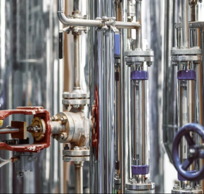 Picture for category Chemical