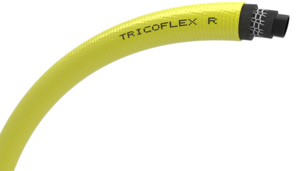 Picture of Tricoflex