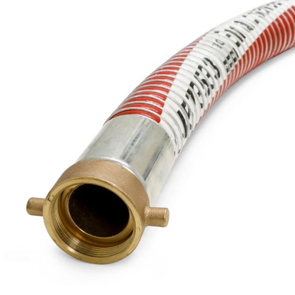 Picture of Uni-Oil AA