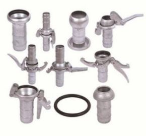 Picture for category Bauers