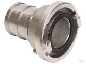 Picture for category Storz