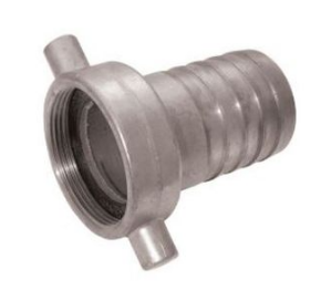 Picture for category Hose Tail