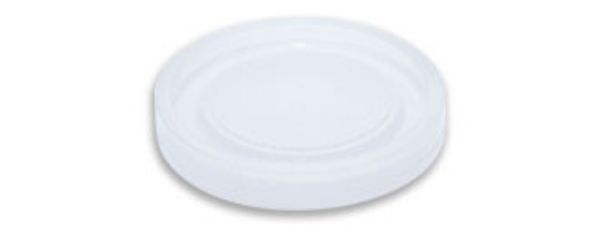Picture of Tri Clover Cap