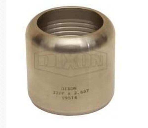Picture of Hygienic Ferrule