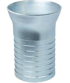 Picture for category Unicone 