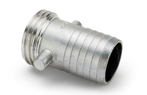 Picture for category URT Hose Tail