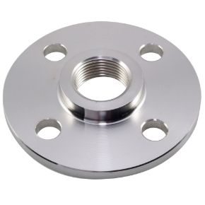 Picture for category Flanges
