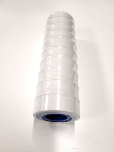 Picture of PTFE Tape