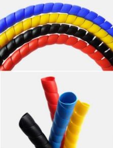 Picture for category Hose Protector