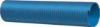 Picture of 2" (51mm) ID Water-slurry S&D - PVC - Standard duty -Super elastic / Special light weight construction for slurry tankers / -20 °C +60 °C