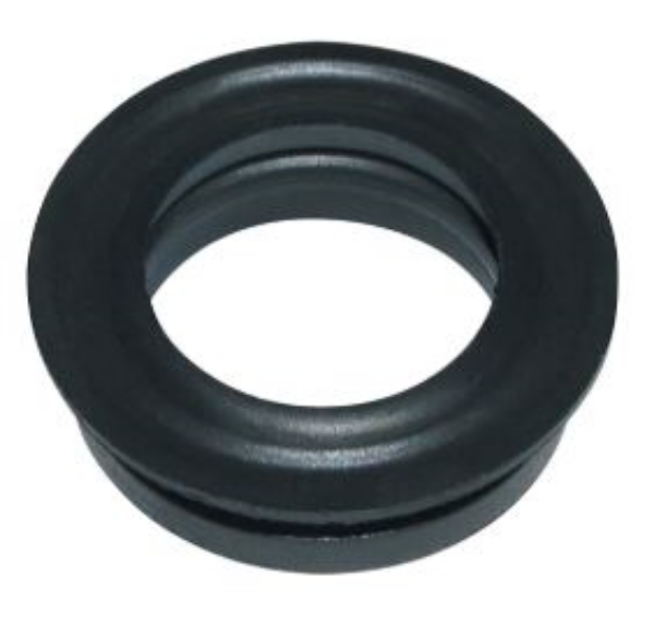 Picture of Geka Seal Suitable for All Geka Couplings 