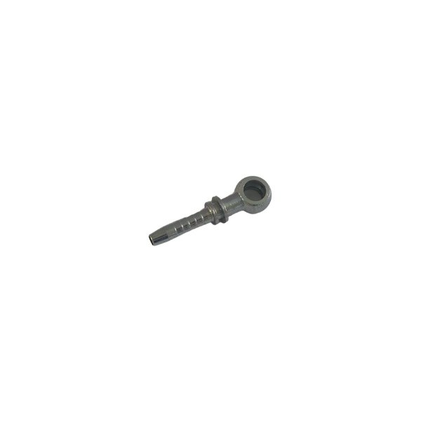 Picture of Insert 1/2" Hose Tail to M22×1.5 Metric Banjo