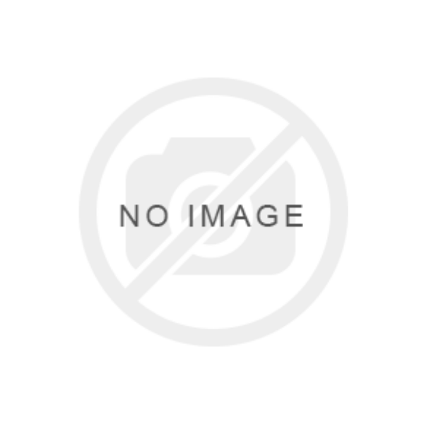 Picture of 5/16" (8mm) ID x 15mm - 076AH Acetylene welding 20 bar (300 psi)